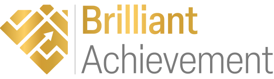 BrilliantAchievement.com